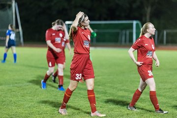 Album: Spielerinnen - 